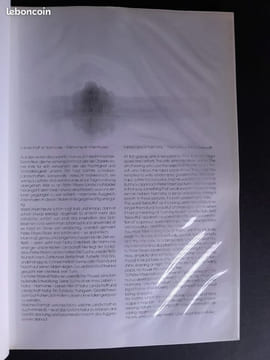 Peter Ritzer. [Catalogue]