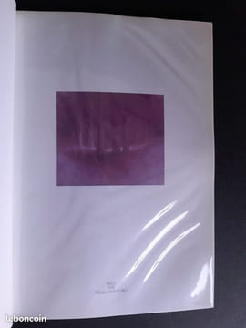 Peter Ritzer. [Catalogue]
