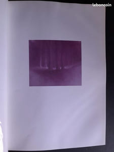 Peter Ritzer