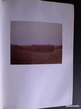 Peter Ritzer. [Catalogue]