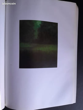 Peter Ritzer. [Catalogue]