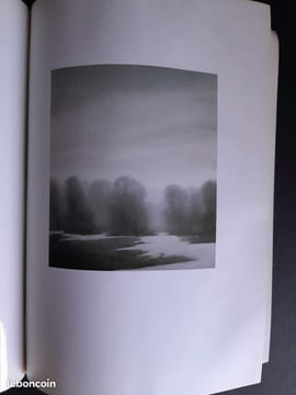 Peter Ritzer. [Catalogue]