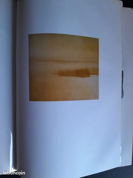 Peter Ritzer. [Catalogue]