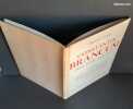 Constantin Brancusi. Sculptures, peintures, fresques, dessins.. Christian Zervos