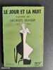 Le jour et la nuit. Cahiers 1917-1952.. Georges Braque