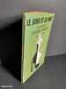 Le jour et la nuit. Cahiers 1917-1952.. Georges Braque
