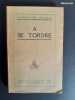 A se tordre. Alphonse Allais