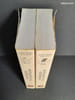 Chroniques de la montagne 1952-1971 (complet, 2 vols.). Alexandre Vialatte