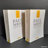 Journal inutile (1968-1976). Paul Morand