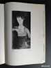 Dramen und Bilder. Oskar Kokoschka
