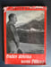 Hitler abseits vom Alltag. 100 Bilddokumente aus der Umgebung des Fuhrers. Heinrich Hoffmann