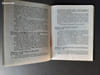 D&eacute;clarations officielles des Nations Unies &agrave; l'&eacute;gard de la France. Winston Churchill ; Franklin D. Roosevelt ; et al.