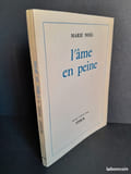 L'&acirc;me en peine. Conte pour le Jou.... Marie No&euml;l
