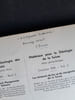 &Eacute;tude p&eacute;trographique des minerais de fer oolithiques du Dogger des Alpes suisses. Louis D&eacute;verin