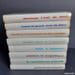La Bible dans l'histoire (8 vols.). Henri Gaubert