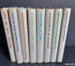 La Bible dans l'histoire (8 vols.). Henri Gaubert
