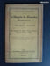 Li Chagrin da Chanchet – com&eacute;die-vaudeville en un acte. J. Willem & F. Bauwens