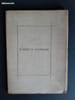 Li Vo&egrave;gge du Chaudefontaine. Op&eacute;ra burless &egrave;s treuz act. Mettou &egrave;s musique par Mr Ham&acirc;l et ex&eacute;cut&eacute; al Maison d'Veie li 23 Janvir 1757. Revu sur ...