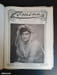 F&Eacute;MINA : la revue id&eacute;ale de la femme et de la jeune fille [7e ann&eacute;e. 1er juin 1907 n&deg;153 - 15 octobre 1907 n&deg;162]. [REVUE]
