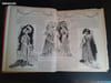 F&Eacute;MINA : la revue id&eacute;ale de la femme et de la jeune fille [7e ann&eacute;e. 1er juin 1907 n&deg;153 - 15 octobre 1907 n&deg;162]. [REVUE]