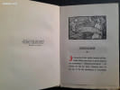 Deux contes. Le Massacre des innocents. Onirologie.. Maurice Maeterlinck