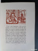 Le confort moderne. BOYLESVE, Ren&eacute; ; CAD&Egrave;NE, Lucien