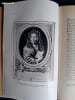 Le th&eacute;&acirc;tre du Marais. I : La p&eacute;riode de gloire et de fortune 1654 (1629)-1648 – II : Le berceau de l'op&eacute;ra et de la Com&eacute;die Fran&ccedil;aise (1648-1675).. ...