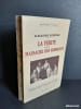 La V&eacute;rit&eacute; sur le massacre des Romanov. Alexandre Kerenski