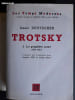 Trotsky. Isaac Deutscher