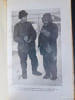M&eacute;moires (1939-1946). Wladyslaw Anders