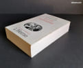 &Eacute;crits militaires. Violence et Constitution des &eacute;tats europ&eacute;&eacute;ns modernes.. Karl MARX & Friedrich ENGELS