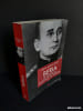 Beria le bourreau politique de Staline. Jean-Jacques Marie
