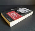 Beria le bourreau politique de Staline. Jean-Jacques Marie