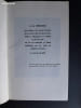 La R&eacute;volte de la Mer noire (complet, 2 vols.). Andr&eacute; Marty