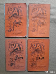 Le Pal