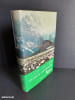 Guide du naturaliste dans les Alpes. SCHAER J.-P., VEYRET P., FAVARGER Cl., ROUGEOT P.-C., HAINARD R., PACCAUD O.