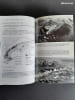 Guide du naturaliste dans les Alpes. SCHAER J.-P., VEYRET P., FAVARGER Cl., ROUGEOT P.-C., HAINARD R., PACCAUD O.