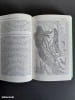 Guide du naturaliste dans les Alpes. SCHAER J.-P., VEYRET P., FAVARGER Cl., ROUGEOT P.-C., HAINARD R., PACCAUD O.
