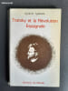 Trotsky et la R&eacute;volution espagnole. Ignacio Iglesias