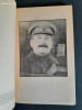 Derniers &eacute;crits 1950-1953. Joseph Staline