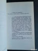 Instructions pour une prise d'armes; L'&Eacute;ternit&eacute; par les astres : hypoth&egrave;se astronomique et autres textes.. Auguste Blanqui
