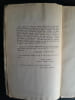 Mon journal de Sib&eacute;rie dans les camps de prisonniers (1915-1918). Edwin Erich Dwinger