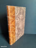 Li roumans de Berte aus grans pi&eacute;s. Po&euml;me publi&eacute;, d'apr&egrave;s le manuscrit de la biblioth&egrave;que de l'Ars&eacute;nal, avec notes et variantes par M. Aug. Scheler.. ...