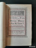 Le Livre des faits et bonnes moeurs du sage roi Charles V. Christine de Pisan