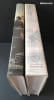 Charles Gleyre 1806-1874. – I. Life and Works. – II. Catalogue raisonn&eacute;.. William Hauptmann