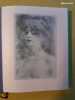 Aphrodite, moeurs antiques. LOUYS, Pierre