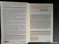 Histoire de la collaboration – Histoire critique de la Résistance