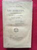 Les insectes, leurs m&eacute;tamorphoses, leur structure et leurs moeurs. - Dieu dans ses œuvres. PIOGER, L&eacute;ger Marie