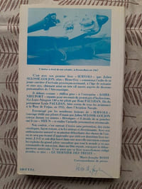 Sizun & Cie dans notre aéronautique navale