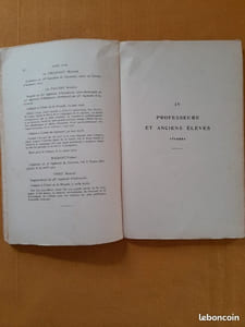 Livre d’or de l’Association amicale Albert-le-Grand (d’Arcueil) et Lacordaire (1914-1918)